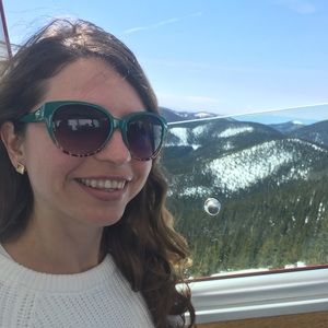 Meet the Posher, Val